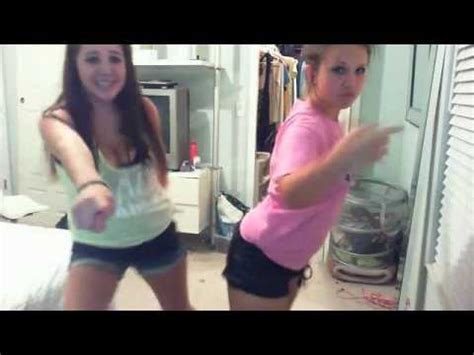 WOP dance - YouTube