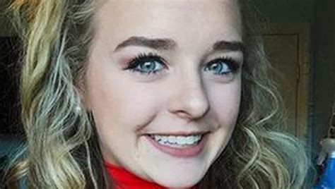 Central High establishes Walker Memorial Scholarship