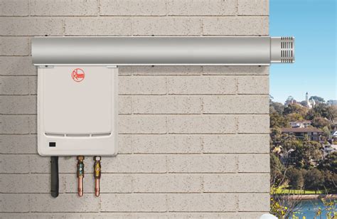 Incredible Benefits Of Gas Hot Water Systems That Will Save You Money
