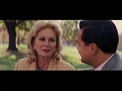 milf besó XVIDEOS