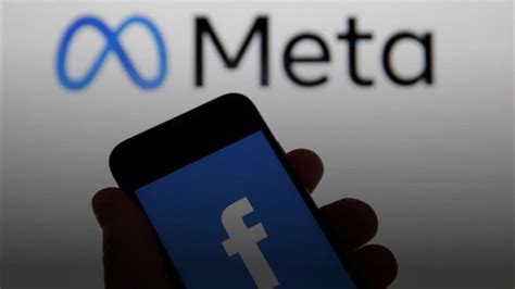 Meta Fined Over 400 Million By Eu For Alleged Personal Data Collection Violation