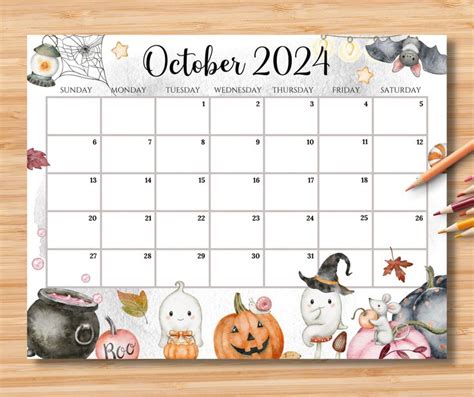 Pin On Monthly Calendar