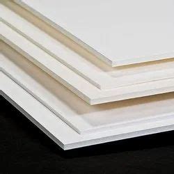 Pvc Foam Sheets In Bengaluru Karnataka Pvc Foam Sheets Polyvinyl