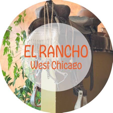 El Rancho