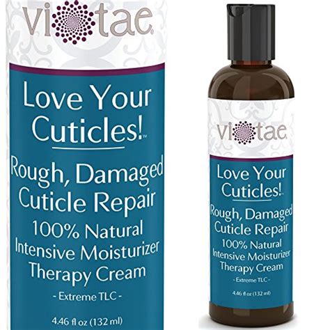 10 Best Cuticle Creams And Oils Reviewed [updated 2021]