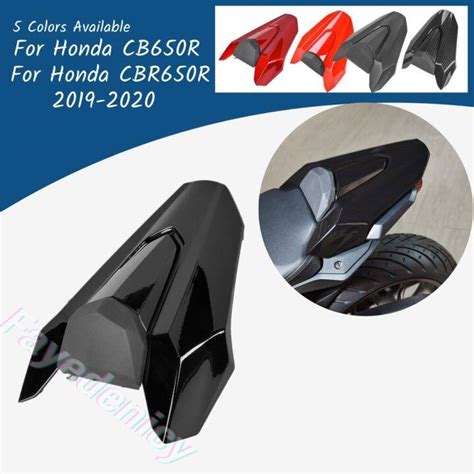 Ultrasupplier For Honda CBR650R 2019 2020 CB CBR 650R CB650 CBR650 R