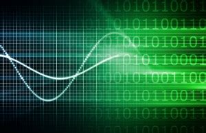 Kroll Ontrack Potenzia Il Processo Di Cancellazione Sicura Dei Dati Con