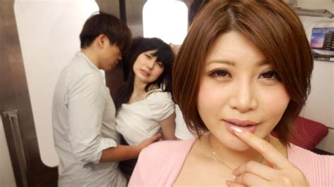 Sodcreate Satori Fujinami Javmix Vr Exclusive HD Jav R18 Dmm Porn Video