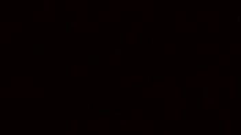 Seduzindo Tio Adam XVIDEOS