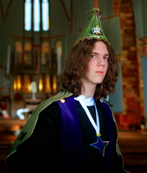 jofa : r/jofaposting