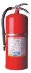 Proplus Multi Purpose Dry Chemical Fire Extinguishers Abc Type