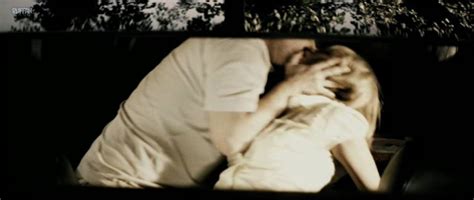 Naked Malgorzata Buczkowska In Jestem Tw J