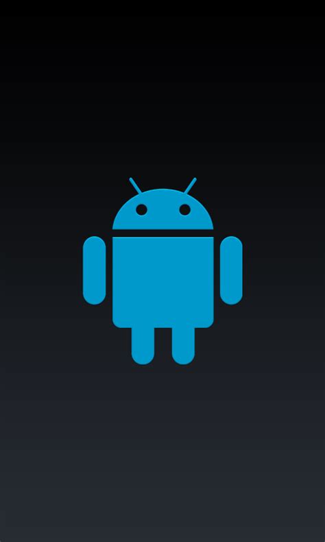 Android Tutorial - Add Splash Screen - Android Study