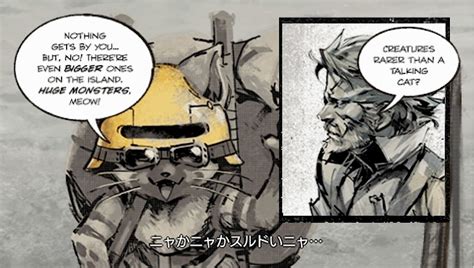 Naked Snake Can Even Kill Dragons Metal Gear Solid Peace Walker Shows Off