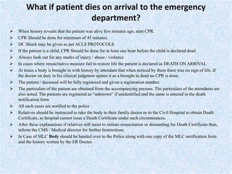 Nabh Onsite Assessment Questions For All Department Pptx Ppt