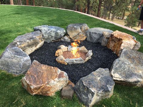 Outdoor Kitchens Fireplaces And Fire Pits Custom Built By Colorado Nature Design