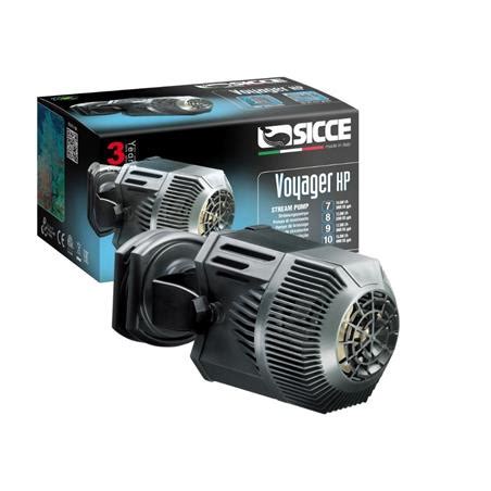 Pompa De Valuri Sicce Voyager 10 15000l H