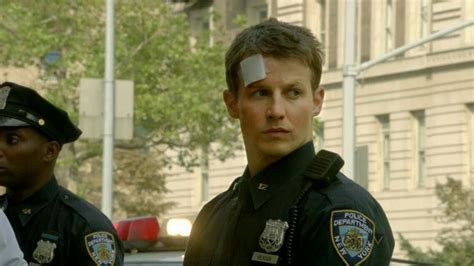 Pin By Jennie Turnbull On Love That Blue Bloods Blue Bloods Jamie