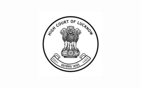 Internship Experience at Lucknow High Court