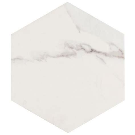 Arina Bianco Matte Porcelain Tile Tiles Porcelain Tile Stone Look Tile