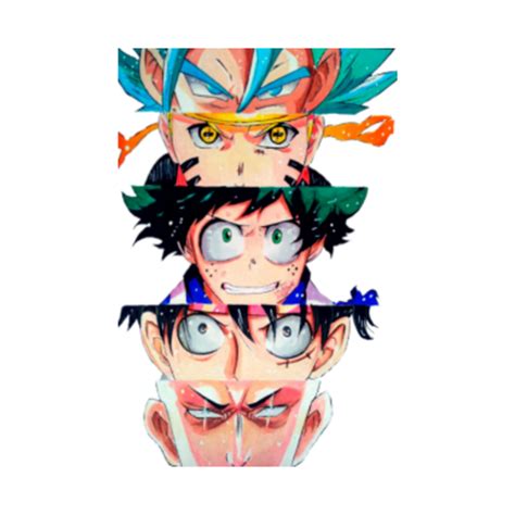 Izuku Midoriya Boku No Hero Academia Future Izuku Midoriya Boku No