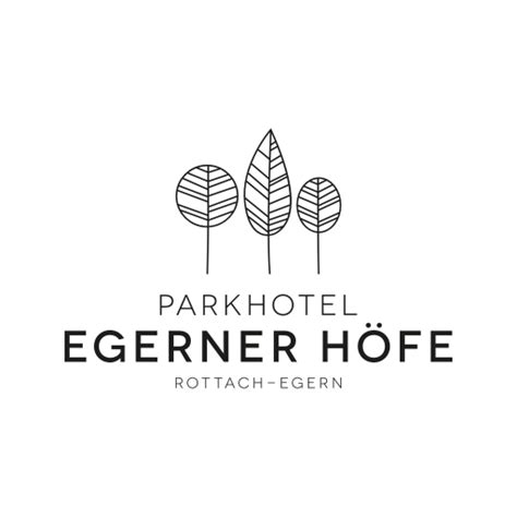 Park Hotel Egerner Höfe for PC Mac Windows 11 10 8 7 Free