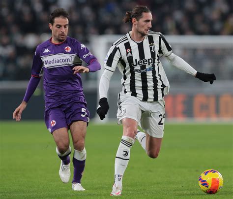 Fiorentina Juventus : Xr3pvde A7mqjm - John Galley