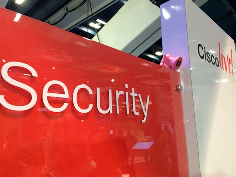 NetPedia-From Zero to Hero