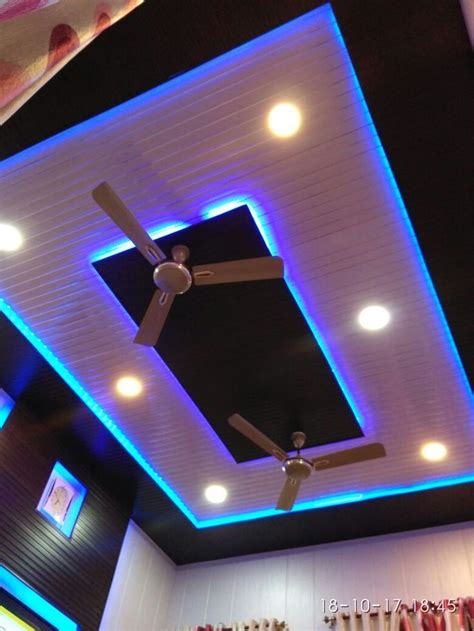 Pvc Ceiling Degien Pvc Ceiling Design Pop Ceiling Design Ceiling Design Pvc Ceiling Design