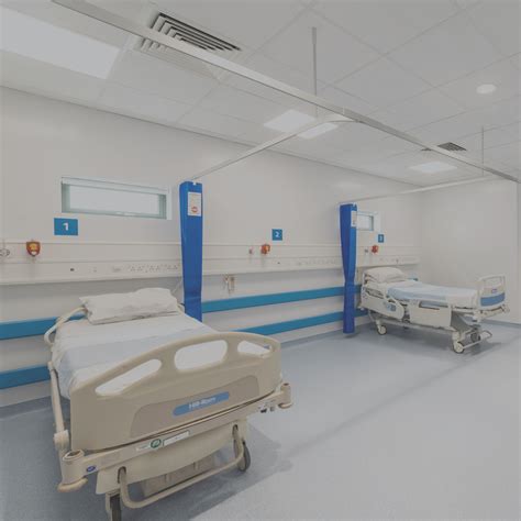 MIG Medical helps North Devon crown its new Coronation Suite - MIG