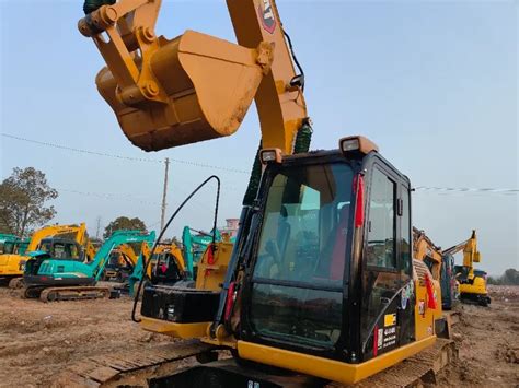 A Comprehensive Guide To The Best Excavator Attachments Zhuoming