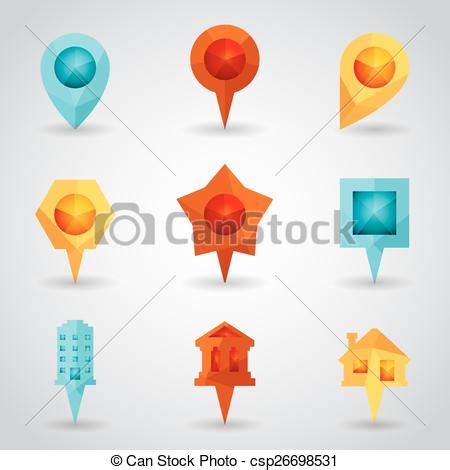 kerasotes clipart 20 free Cliparts | Download images on Clipground 2024