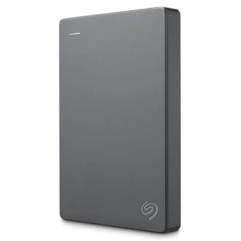 How To Format Seagate External Hard Drive