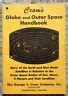 Cram S Outer Space And World Globe Handbook C X Pages Ebay