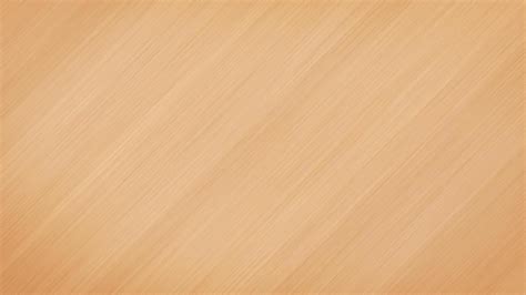 Brown Texture Wood Background. Vector Illustration 42399585 Vector Art ...