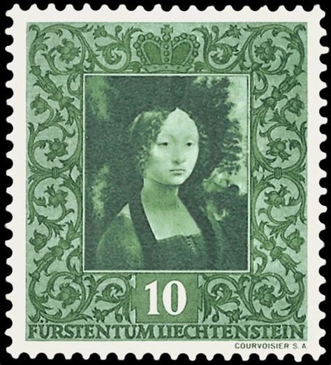 Michel Catalog Liechtenstein Spezial 2019 2020 Philatelicly