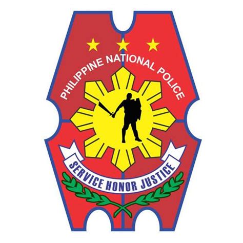 NCRPO Logo - LogoDix