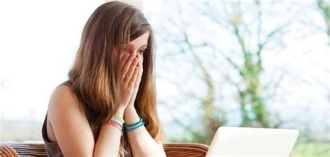 The Dangers Of Porn The Conversation Changes By Age