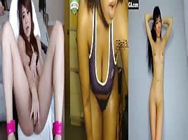 Lesbian Strapon Vibe Freaks ShesFreaky