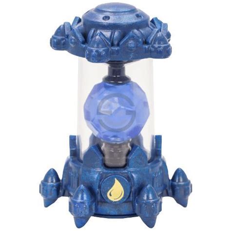 Skylanders Imaginators Water Rocket Creation Crystal Kopen Bij