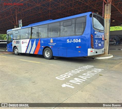 S O Jo O Votorantim Sorotur Turismo Sj Em Votorantim Por Breno