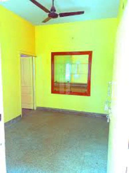 Bhk Apartments Flats In Bhk Flat Apartment For Rental In Kalyan