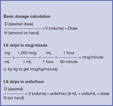 Titration of Heparin Drip: Dosage Adjustment Procedure - JoyAnswer.org