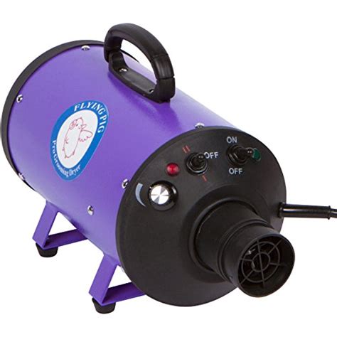 Top 10 Best Dog Grooming Dryers High Velocity - Top Reviews | No Place Called Home