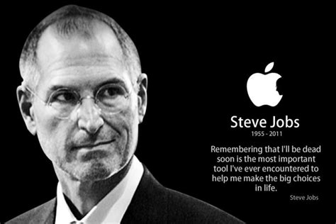 10 Golden Lessons from Steve Jobs | Reckon Talk