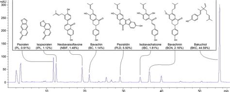 Isobavachalcone and bavachinin from Psoraleae Fructus modulate Aβ42