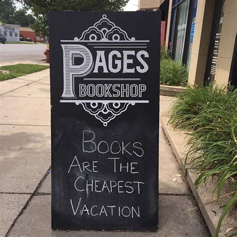 15 Awesome Indie Bookstores In Metro Detroit Detroit Detroit Metro