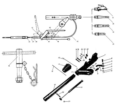 Peitz Paderborn Auflaufbremse Aev