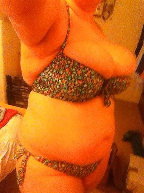 Horny Chubby Slut Porn Pictures XXX Photos Sex Images PICTOA