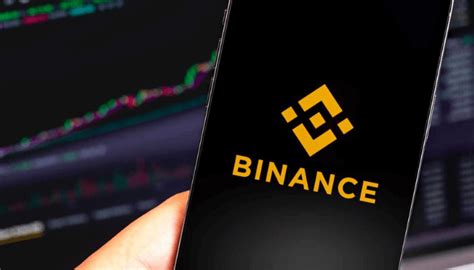 Nigeria Arrests Binance Executives In Renewed Crypto Crackdown